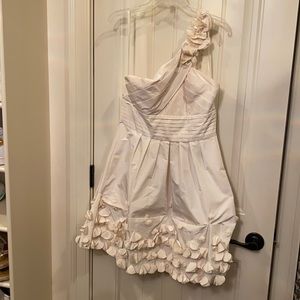 BCBGMAXAZRIA Dress STUNNING! 😍😍😍